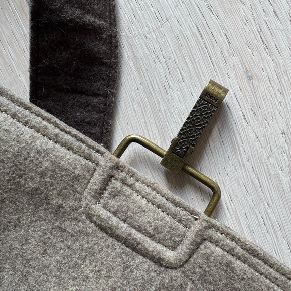 Scout Diaper Bag - Picture 13 of 14